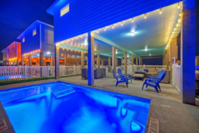 Baydream Believer by AvantStay Pool Views